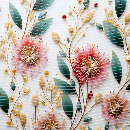 20oz integrate-EJ-10267